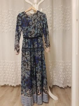 Customer photo from Ghada M.