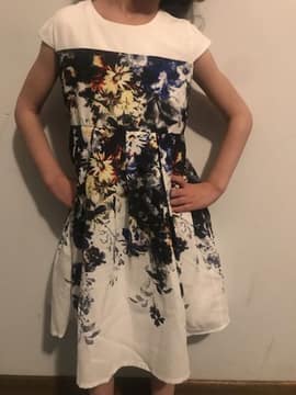 Customer photo from Essra B.