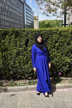 Customer photo from nayab a.
