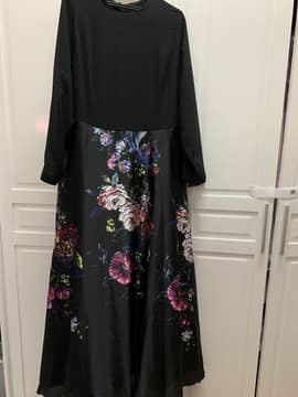 Customer photo from Noorajimah A.