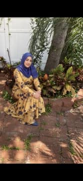 Customer photo from Ameera s.