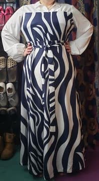 Customer photo from Natalya I.