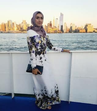Customer photo from Aisha S.
