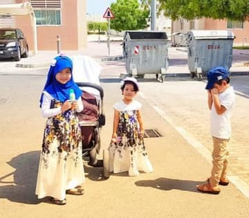 Customer photo from Shiham M.