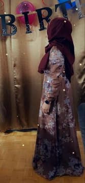 Customer photo from Rania L.