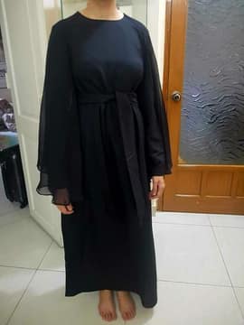 Customer photo from Bina S.