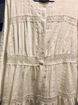 Customer photo from Maliheh M.