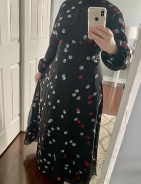 Customer photo from Melisa D.