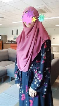 Customer photo from Suzana A.