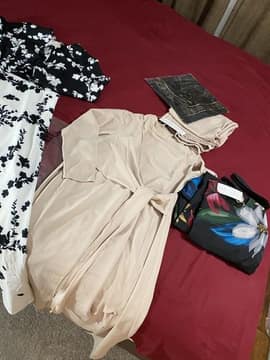 Customer photo from Nada A.