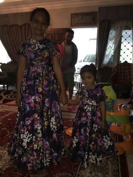 Customer photo from Noorajimah A.