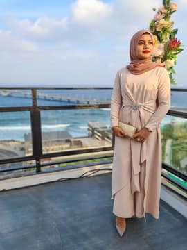 Customer photo from Aishath M.