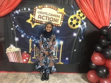Customer photo from Florentina G.