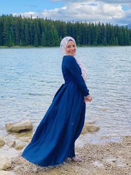 Customer photo from Walaa A.