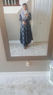 Customer photo from Ismeta C.