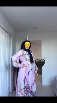 Customer photo from Chaimaa T.