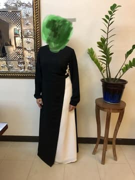 Customer photo from Noraliza M.