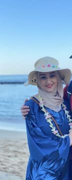 Customer photo from Shahed R.