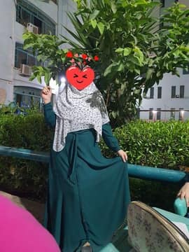 Customer photo from Radwa A.