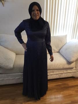 Customer photo from Ludmilla P.
