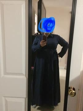 Customer photo from Aida H.