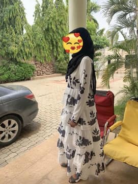 Customer photo from Fadheela J.