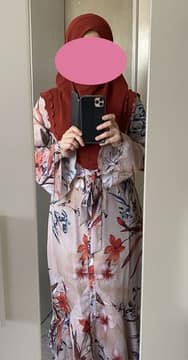 Customer photo from Norliza A.