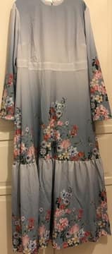 Customer photo from Shaymaa K.