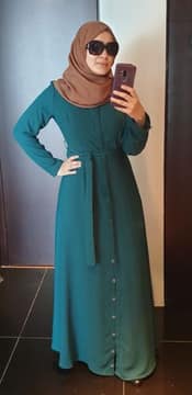 Customer photo from KanizeFatema J.