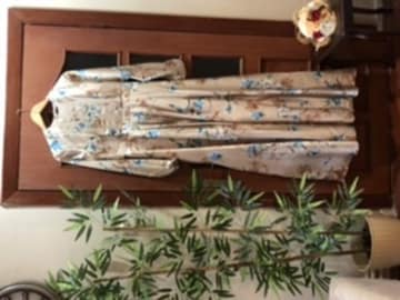 Customer photo from sinan U.