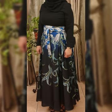 Customer photo from Sajid A.