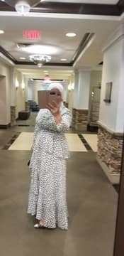 Customer photo from Tursunoy S.