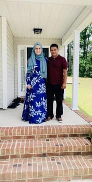 Customer photo from Sadaf M.