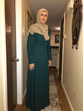 Customer photo from Cerima H.