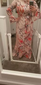 Customer photo from Ema I.