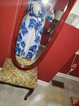 Customer photo from Hannan A.