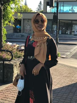 Customer photo from Yodit Temesgen Y.