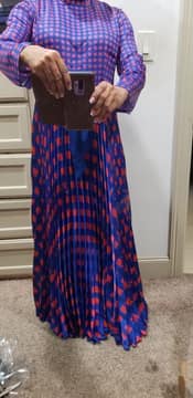 Customer photo from CHINWE K.
