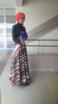 Customer photo from Suad S.