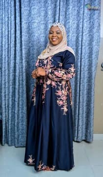 Customer photo from Maryam S.