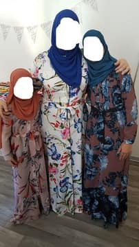 Customer photo from LALA N.