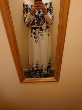 Customer photo from Marta R.