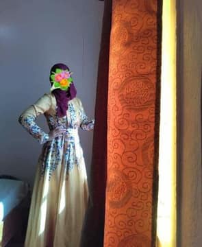 Customer photo from FARIDAH RASNAH S.