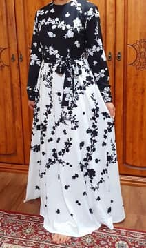 Customer photo from Nur Fadhilah A.