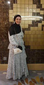 Customer photo from Norazlina N.