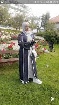 Customer photo from Naimo Hussein A.