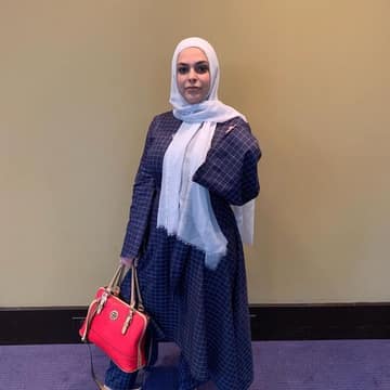 Customer photo from Leila E.