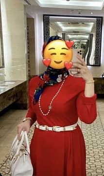 Customer photo from Hadeer A.