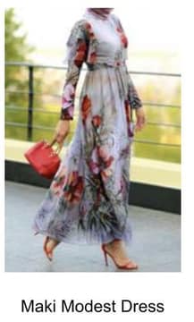 Customer photo from Amina C.