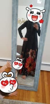 Customer photo from Siham B.